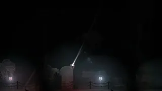 Скриншот 1 к игре Thalassophobia