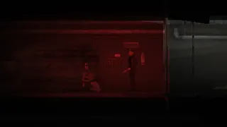 Скриншот 3 к игре Thalassophobia