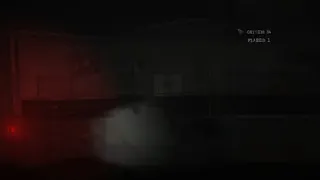 Скриншот 5 к игре Thalassophobia