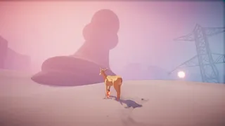 Скриншот 1 к игре RUSA Odyssey