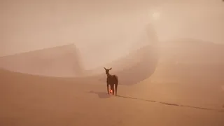 Скриншот 3 к игре RUSA Odyssey
