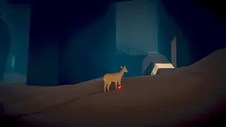 Скриншот 4 к игре RUSA Odyssey