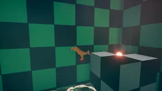 Скриншот 5 к игре RUSA Odyssey