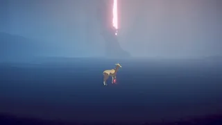 Скриншот 6 к игре RUSA Odyssey