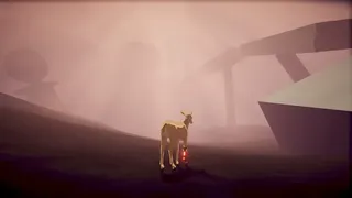 Скриншот 7 к игре RUSA Odyssey