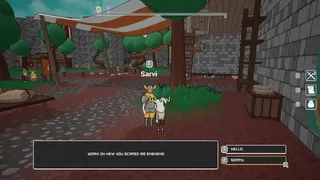 Скриншот 2 к игре Ocak