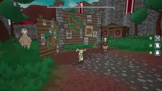Скриншот 3 к игре Ocak