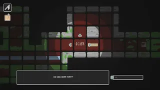Скриншот 4 к игре Ocak