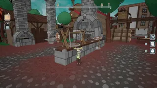 Скриншот 7 к игре Ocak