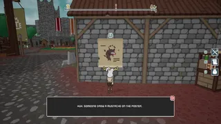 Скриншот 8 к игре Ocak