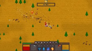 Скриншот 3 к игре Everpixel Valley