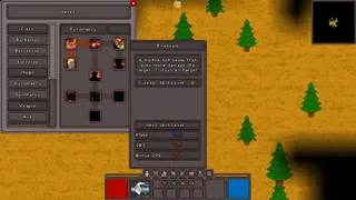 Скриншот 5 к игре Everpixel Valley