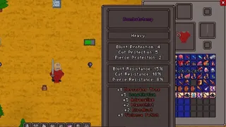 Скриншот 6 к игре Everpixel Valley