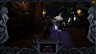 Скриншот 2 к игре Blessings of No-more