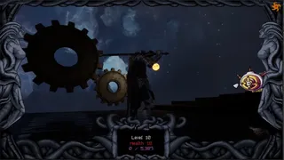 Скриншот 5 к игре Blessings of No-more