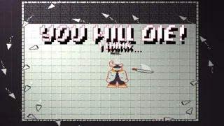Скриншот 4 к игре Death Tale Pandora's Box
