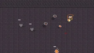 Скриншот 5 к игре Death Tale Pandora's Box