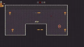 Скриншот 8 к игре Death Tale Pandora's Box