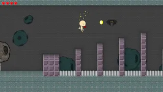 Скриншот 3 к игре Oplitak