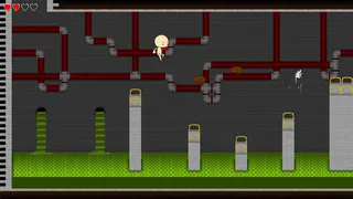 Скриншот 5 к игре Oplitak