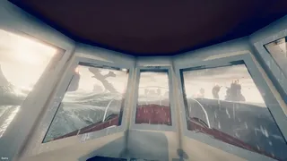 Скриншот 5 к игре What Lives Below