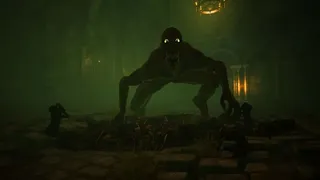 Скриншот 3 к игре Tales of Anturia: Farathan