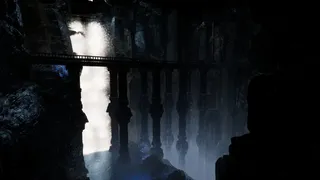 Скриншот 5 к игре Tales of Anturia: Farathan
