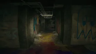 Скриншот 4 к игре Dread: The Cold Case