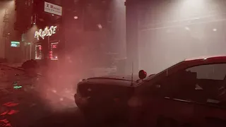 Скриншот 7 к игре Dread: The Cold Case