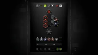 Скриншот 2 к игре the Sequence [2]