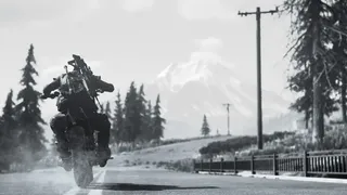 Скриншот 8 к игре Days Gone