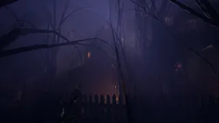 Скриншот 4 к игре Dark Moonlight