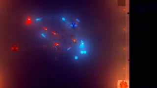 Скриншот 6 к игре Nurose