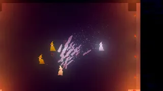 Скриншот 7 к игре Nurose
