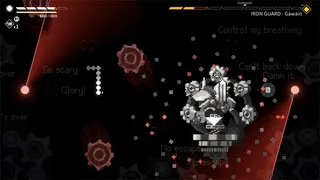 Скриншот 1 к игре ПОСЛЕДНЯЯ КОМАНДА