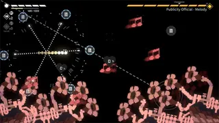 Скриншот 2 к игре ПОСЛЕДНЯЯ КОМАНДА