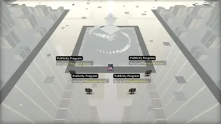 Скриншот 4 к игре ПОСЛЕДНЯЯ КОМАНДА