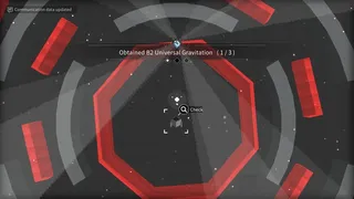 Скриншот 6 к игре ПОСЛЕДНЯЯ КОМАНДА