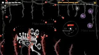 Скриншот 8 к игре ПОСЛЕДНЯЯ КОМАНДА