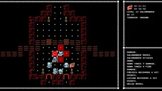 Скриншот 3 к игре Battle for Esturia
