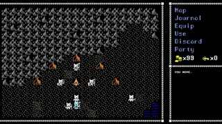 Скриншот 6 к игре Battle for Esturia