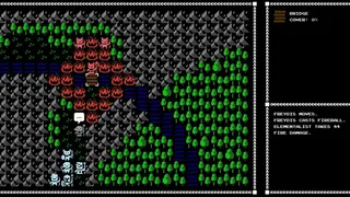 Скриншот 7 к игре Battle for Esturia