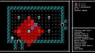 Скриншот 8 к игре Battle for Esturia
