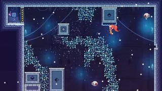 Скриншот 2 к игре Sunblaze