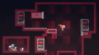 Скриншот 6 к игре Sunblaze