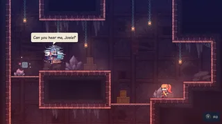 Скриншот 7 к игре Sunblaze