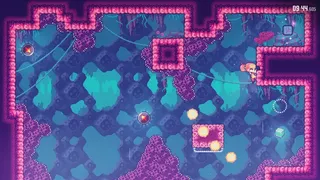 Скриншот 8 к игре Sunblaze