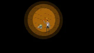 Скриншот 1 к игре Behold The Dark