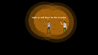 Скриншот 4 к игре Behold The Dark