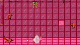 Скриншот 2 к игре Anoyo: zero